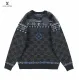 LV【LOUIS VUITTON 公式旗艦店】ルイヴィトン セーター好評に付き再入荷!241230 LV【LOUIS VUITTON 公式旗艦店】ルイヴィトン セーター好評に付き再入荷!241230