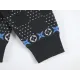 LV【LOUIS VUITTON 公式旗艦店】ルイヴィトン セーター好評に付き再入荷!241230 LV【LOUIS VUITTON 公式旗艦店】ルイヴィトン セーター好評に付き再入荷!241230
