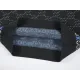 LV【LOUIS VUITTON 公式旗艦店】ルイヴィトン セーター好評に付き再入荷!241230 LV【LOUIS VUITTON 公式旗艦店】ルイヴィトン セーター好評に付き再入荷!241230
