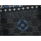 LV【LOUIS VUITTON 公式旗艦店】ルイヴィトン セーター好評に付き再入荷!241230 LV【LOUIS VUITTON 公式旗艦店】ルイヴィトン セーター好評に付き再入荷!241230