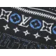 LV【LOUIS VUITTON 公式旗艦店】ルイヴィトン セーター好評に付き再入荷!241230 LV【LOUIS VUITTON 公式旗艦店】ルイヴィトン セーター好評に付き再入荷!241230