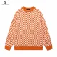 LV【LOUIS VUITTON 公式旗艦店】ルイヴィトン  セーター好評に付き再入荷！241230