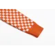 LV【LOUIS VUITTON 公式旗艦店】ルイヴィトン  セーター好評に付き再入荷！241230