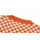 LV【LOUIS VUITTON 公式旗艦店】ルイヴィトン  セーター好評に付き再入荷！241230