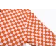 LV【LOUIS VUITTON 公式旗艦店】ルイヴィトン  セーター好評に付き再入荷！241230