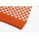 LV【LOUIS VUITTON 公式旗艦店】ルイヴィトン  セーター好評に付き再入荷！241230