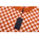 LV【LOUIS VUITTON 公式旗艦店】ルイヴィトン  セーター好評に付き再入荷！241230