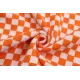 LV【LOUIS VUITTON 公式旗艦店】ルイヴィトン  セーター好評に付き再入荷！241230