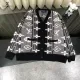 LV【LOUIS VUITTON 公式旗艦店】ルイヴィトン セーター ご好評に付き再入荷!241230 LV【LOUIS VUITTON 公式旗艦店】ルイヴィトン セーター ご好評に付き再入荷!241230