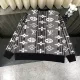 LV【LOUIS VUITTON 公式旗艦店】ルイヴィトン セーター ご好評に付き再入荷!241230 LV【LOUIS VUITTON 公式旗艦店】ルイヴィトン セーター ご好評に付き再入荷!241230