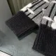LV【LOUIS VUITTON 公式旗艦店】ルイヴィトン セーター ご好評に付き再入荷!241230 LV【LOUIS VUITTON 公式旗艦店】ルイヴィトン セーター ご好評に付き再入荷!241230