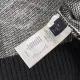 LV【LOUIS VUITTON 公式旗艦店】ルイヴィトン セーター ご好評に付き再入荷!241230 LV【LOUIS VUITTON 公式旗艦店】ルイヴィトン セーター ご好評に付き再入荷!241230