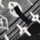 LV【LOUIS VUITTON 公式旗艦店】ルイヴィトン セーター ご好評に付き再入荷!241230 LV【LOUIS VUITTON 公式旗艦店】ルイヴィトン セーター ご好評に付き再入荷!241230