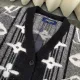 LV【LOUIS VUITTON 公式旗艦店】ルイヴィトン セーター ご好評に付き再入荷!241230 LV【LOUIS VUITTON 公式旗艦店】ルイヴィトン セーター ご好評に付き再入荷!241230