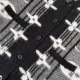 LV【LOUIS VUITTON 公式旗艦店】ルイヴィトン セーター ご好評に付き再入荷!241230 LV【LOUIS VUITTON 公式旗艦店】ルイヴィトン セーター ご好評に付き再入荷!241230