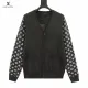 LV【LOUIS VUITTON 公式旗艦店】ルイヴィトン セーター ご好評に付き再入荷!241230 LV【LOUIS VUITTON 公式旗艦店】ルイヴィトン セーター ご好評に付き再入荷!241230