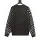 LV【LOUIS VUITTON 公式旗艦店】ルイヴィトン セーター ご好評に付き再入荷!241230 LV【LOUIS VUITTON 公式旗艦店】ルイヴィトン セーター ご好評に付き再入荷!241230