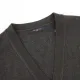 LV【LOUIS VUITTON 公式旗艦店】ルイヴィトン セーター ご好評に付き再入荷!241230 LV【LOUIS VUITTON 公式旗艦店】ルイヴィトン セーター ご好評に付き再入荷!241230