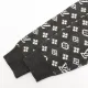 LV【LOUIS VUITTON 公式旗艦店】ルイヴィトン セーター ご好評に付き再入荷!241230 LV【LOUIS VUITTON 公式旗艦店】ルイヴィトン セーター ご好評に付き再入荷!241230