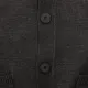 LV【LOUIS VUITTON 公式旗艦店】ルイヴィトン セーター ご好評に付き再入荷!241230 LV【LOUIS VUITTON 公式旗艦店】ルイヴィトン セーター ご好評に付き再入荷!241230