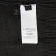 LV【LOUIS VUITTON 公式旗艦店】ルイヴィトン セーター ご好評に付き再入荷!241230 LV【LOUIS VUITTON 公式旗艦店】ルイヴィトン セーター ご好評に付き再入荷!241230