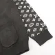 LV【LOUIS VUITTON 公式旗艦店】ルイヴィトン セーター ご好評に付き再入荷!241230 LV【LOUIS VUITTON 公式旗艦店】ルイヴィトン セーター ご好評に付き再入荷!241230