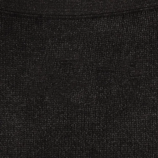 LV【LOUIS VUITTON 公式旗艦店】ルイヴィトン セーター ご好評に付き再入荷!241230 LV【LOUIS VUITTON 公式旗艦店】ルイヴィトン セーター ご好評に付き再入荷!241230