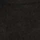 LV【LOUIS VUITTON 公式旗艦店】ルイヴィトン セーター ご好評に付き再入荷!241230 LV【LOUIS VUITTON 公式旗艦店】ルイヴィトン セーター ご好評に付き再入荷!241230