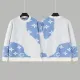 LV【LOUIS VUITTON 公式旗艦店】ルイヴィトン セーター好評に付き再入荷!241230 LV【LOUIS VUITTON 公式旗艦店】ルイヴィトン セーター好評に付き再入荷!241230