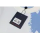 LV【LOUIS VUITTON 公式旗艦店】ルイヴィトン セーター好評に付き再入荷!241230 LV【LOUIS VUITTON 公式旗艦店】ルイヴィトン セーター好評に付き再入荷!241230