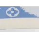 LV【LOUIS VUITTON 公式旗艦店】ルイヴィトン セーター好評に付き再入荷!241230 LV【LOUIS VUITTON 公式旗艦店】ルイヴィトン セーター好評に付き再入荷!241230