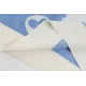 LV【LOUIS VUITTON 公式旗艦店】ルイヴィトン セーター好評に付き再入荷!241230 LV【LOUIS VUITTON 公式旗艦店】ルイヴィトン セーター好評に付き再入荷!241230