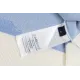 LV【LOUIS VUITTON 公式旗艦店】ルイヴィトン セーター好評に付き再入荷!241230 LV【LOUIS VUITTON 公式旗艦店】ルイヴィトン セーター好評に付き再入荷!241230