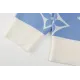 LV【LOUIS VUITTON 公式旗艦店】ルイヴィトン セーター好評に付き再入荷!241230 LV【LOUIS VUITTON 公式旗艦店】ルイヴィトン セーター好評に付き再入荷!241230
