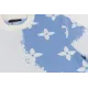 LV【LOUIS VUITTON 公式旗艦店】ルイヴィトン セーター好評に付き再入荷!241230 LV【LOUIS VUITTON 公式旗艦店】ルイヴィトン セーター好評に付き再入荷!241230