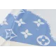 LV【LOUIS VUITTON 公式旗艦店】ルイヴィトン セーター好評に付き再入荷!241230 LV【LOUIS VUITTON 公式旗艦店】ルイヴィトン セーター好評に付き再入荷!241230