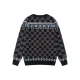 LV【LOUIS VUITTON 公式旗艦店】ルイヴィトン セーター好評に付き再入荷!241128 LV【LOUIS VUITTON 公式旗艦店】ルイヴィトン セーター好評に付き再入荷!241128