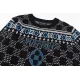LV【LOUIS VUITTON 公式旗艦店】ルイヴィトン セーター好評に付き再入荷!241128 LV【LOUIS VUITTON 公式旗艦店】ルイヴィトン セーター好評に付き再入荷!241128