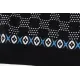 LV【LOUIS VUITTON 公式旗艦店】ルイヴィトン セーター好評に付き再入荷!241128 LV【LOUIS VUITTON 公式旗艦店】ルイヴィトン セーター好評に付き再入荷!241128