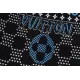 LV【LOUIS VUITTON 公式旗艦店】ルイヴィトン セーター好評に付き再入荷!241128 LV【LOUIS VUITTON 公式旗艦店】ルイヴィトン セーター好評に付き再入荷!241128