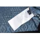 LV【LOUIS VUITTON 公式旗艦店】ルイヴィトン セーター好評に付き再入荷!241128 LV【LOUIS VUITTON 公式旗艦店】ルイヴィトン セーター好評に付き再入荷!241128