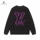 LV【LOUIS VUITTON  公式旗艦店】ルイヴィトン  セーター好評に付き再入荷！241128