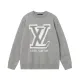 LV【LOUIS VUITTON  公式旗艦店】ルイヴィトン  セーター好評に付き再入荷！241128