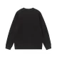 LV【LOUIS VUITTON  公式旗艦店】ルイヴィトン  セーター好評に付き再入荷！241128