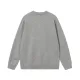 LV【LOUIS VUITTON  公式旗艦店】ルイヴィトン  セーター好評に付き再入荷！241128