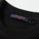 LV【LOUIS VUITTON  公式旗艦店】ルイヴィトン  セーター好評に付き再入荷！241128