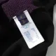 LV【LOUIS VUITTON  公式旗艦店】ルイヴィトン  セーター好評に付き再入荷！241128