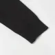 LV【LOUIS VUITTON  公式旗艦店】ルイヴィトン  セーター好評に付き再入荷！241128