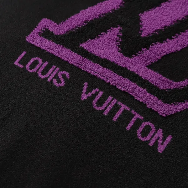 LV【LOUIS VUITTON  公式旗艦店】ルイヴィトン  セーター好評に付き再入荷！241128