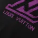 LV【LOUIS VUITTON  公式旗艦店】ルイヴィトン  セーター好評に付き再入荷！241128